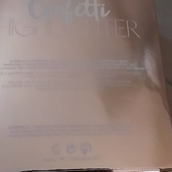 SOLD - Picture 3 of 3